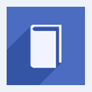 IceCream Ebook Reader