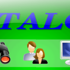 iTALC
